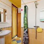 Casa Luz Elena 4* Puerto del Carmen