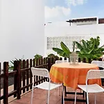 Casa Luz Elena Puerto del Carmen