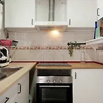 Casa Luz Elena Vendégház 4*