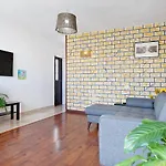 Casa Luz Elena 4* Puerto del Carmen