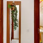 Casa Luz Elena 4* Puerto del Carmen