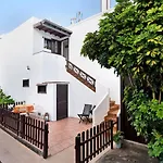 Casa Luz Elena Vendégház Puerto del Carmen