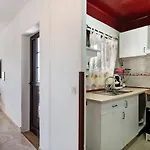 Casa Luz Elena Puerto del Carmen
