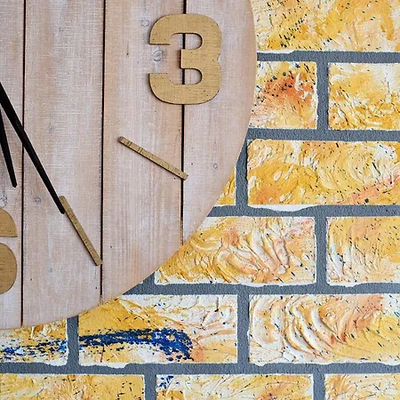 Casa Luz Elena プエルト・デル・カルメン