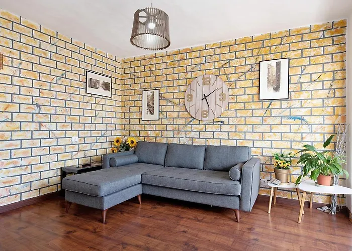 Casa Luz Elena بيت ضيافة