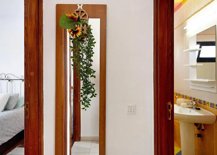 Casa Luz Elena 4* بويرتو ذيل كارمين