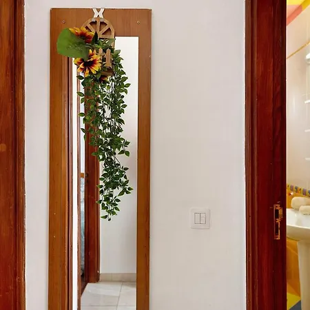 Casa Luz Elena 4* Puerto del Carmen (Lanzarote)